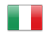 GUITARLAND - Italiano
